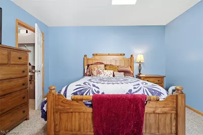 1045 N Jefferson Street #D, Medina, OH 44256 - Photo 38