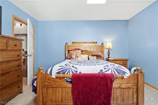 1045 N Jefferson St, Medina, OH 44256 - Photo 38