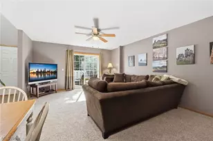 1045 N Jefferson St, Medina, OH 44256 - Photo 16
