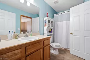 1045 N Jefferson St, Medina, OH 44256 - Photo 34