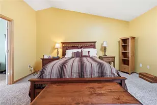 1045 N Jefferson St, Medina, OH 44256 - Photo 26