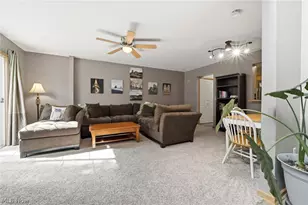 1045 N Jefferson St, Medina, OH 44256 - Photo 14