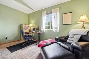 1045 N Jefferson St, Medina, OH 44256 - Photo 32