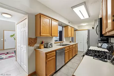 1045 N Jefferson Street #D, Medina, OH 44256 - Photo 24