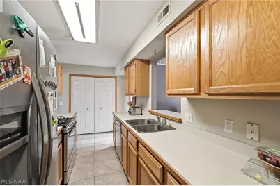 1045 N Jefferson Street #D, Medina, OH 44256 - Photo 22