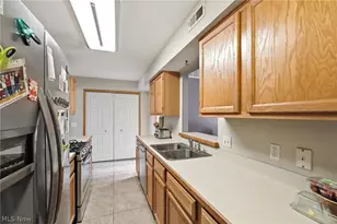 1045 N Jefferson St, Medina, OH 44256 - Photo 22