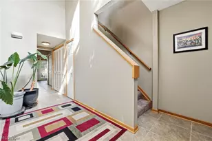 1045 N Jefferson St, Medina, OH 44256 - Photo 10
