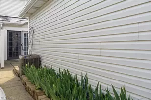 1045 N Jefferson St, Medina, OH 44256 - Photo 46