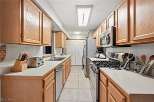 1045 N Jefferson St, Medina, OH 44256 - Photo 20