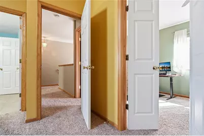 1045 N Jefferson Street #D, Medina, OH 44256 - Photo 30