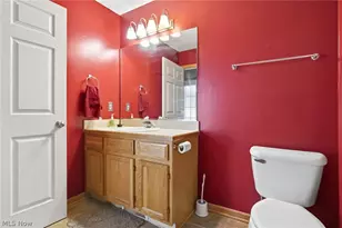 1045 N Jefferson St, Medina, OH 44256 - Photo 42