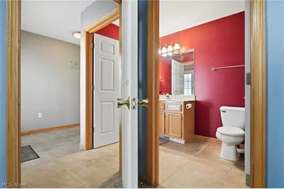 1045 N Jefferson Street #D, Medina, OH 44256 - Photo 40