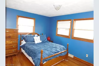52235 West Drive, Beallsville, OH 43716 - Photo 26