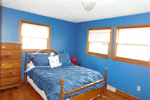 52235 West Dr, Beallsville, OH 43716 - Photo 26