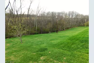 52235 West Drive, Beallsville, OH 43716 - Photo 8