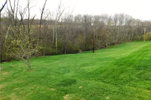 52235 West Dr, Beallsville, OH 43716 - Photo 8