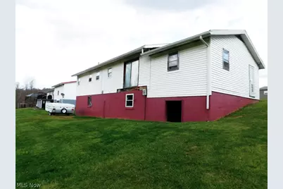 52235 West Drive, Beallsville, OH 43716 - Photo 6