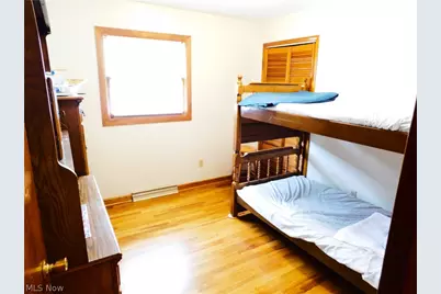 52235 West Drive, Beallsville, OH 43716 - Photo 22