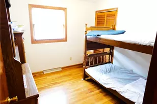 52235 West Dr, Beallsville, OH 43716 - Photo 22
