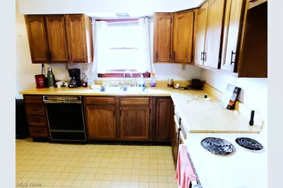 52235 West Drive, Beallsville, OH 43716 - Photo 18