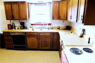 52235 West Dr, Beallsville, OH 43716 - Photo 18