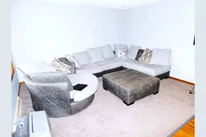 52235 West Drive, Beallsville, OH 43716 - Photo 10