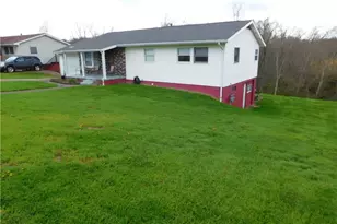 52235 West Dr, Beallsville, OH 43716 - Photo 4