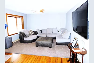 52235 West Drive, Beallsville, OH 43716 - Photo 12