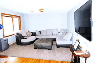 52235 West Dr, Beallsville, OH 43716 - Photo 12