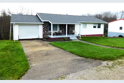 52235 West Drive, Beallsville, OH 43716 - Photo 2