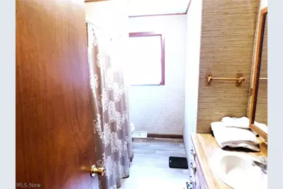 52235 West Drive, Beallsville, OH 43716 - Photo 20