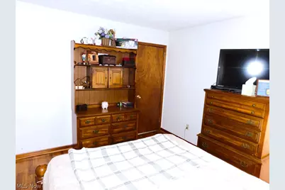 52235 West Drive, Beallsville, OH 43716 - Photo 28