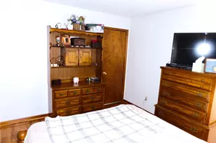 52235 West Dr, Beallsville, OH 43716 - Photo 28