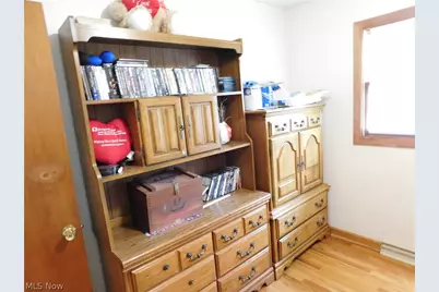52235 West Drive, Beallsville, OH 43716 - Photo 24
