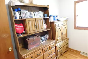 52235 West Dr, Beallsville, OH 43716 - Photo 24