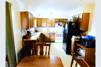 52235 West Drive, Beallsville, OH 43716 - Photo 16