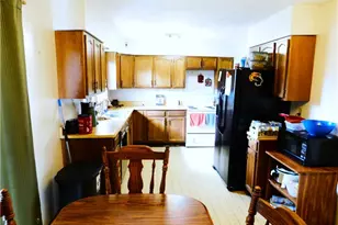 52235 West Dr, Beallsville, OH 43716 - Photo 16
