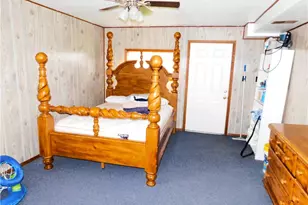 52235 West Dr, Beallsville, OH 43716 - Photo 36