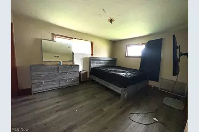 708 Miller Street, Youngstown, OH 44502 - Photo 8