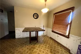 708 Miller St, Youngstown, OH 44502 - Photo 6