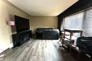 708 Miller St, Youngstown, OH 44502 - Photo 4