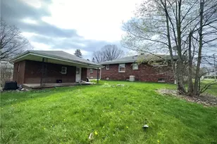 708 Miller St, Youngstown, OH 44502 - Photo 2
