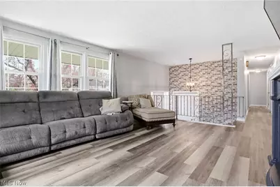 3252 Dellwood Avenue NW, Canton, OH 44708 - Photo 18