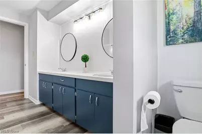 3252 Dellwood Avenue NW, Canton, OH 44708 - Photo 30