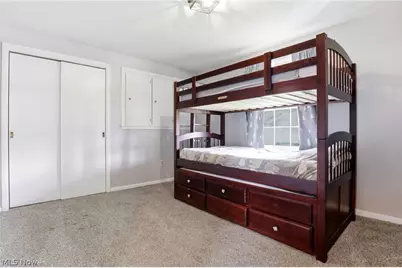 3252 Dellwood Avenue NW, Canton, OH 44708 - Photo 32