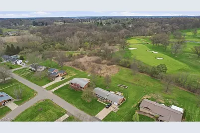 3252 Dellwood Avenue NW, Canton, OH 44708 - Photo 12