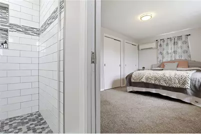 3252 Dellwood Avenue NW, Canton, OH 44708 - Photo 38