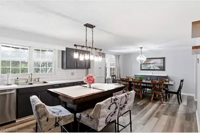 3252 Dellwood Avenue NW, Canton, OH 44708 - Photo 24