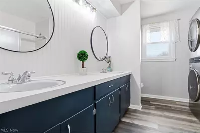 3252 Dellwood Avenue NW, Canton, OH 44708 - Photo 28