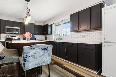 3252 Dellwood Avenue NW, Canton, OH 44708 - Photo 22